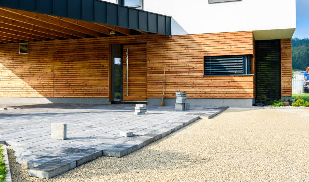 Best Driveway Pavers Near Me  in West End, NY