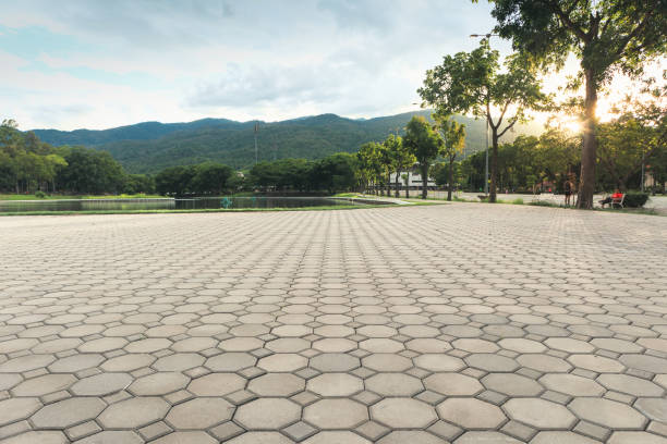 Best Best Driveway Pavers  in West End, NY