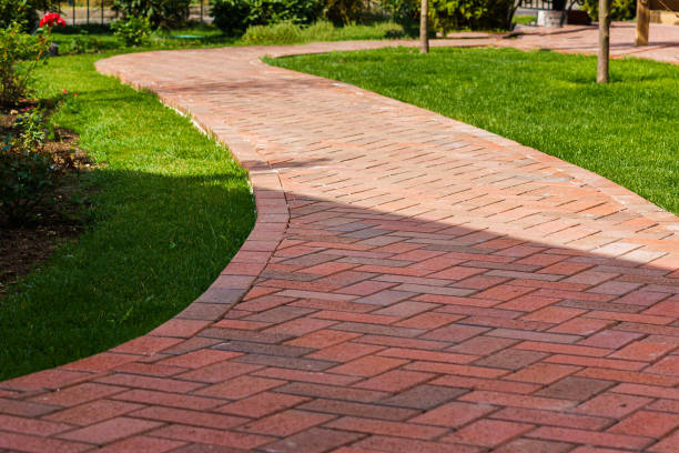 West End, NY Driveway Pavers Company