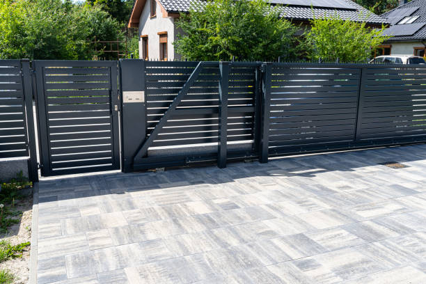 Best Driveway Pavers Near Me  in West End, NY