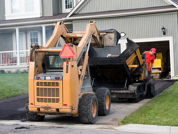 Best Driveway Repair Near Me  in West End, NY