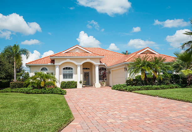 Best Local Driveway Pavers  in West End, NY