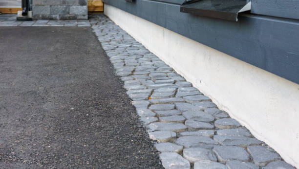 Best Brick Driveway Pavers  in West End, NY