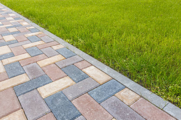 Reasons to Select Us for Your Driveway Paving Requirements in West End, NY